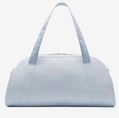 Mala / Bolsa Nike W Gym Club - Azul - Tam Único - Feminino