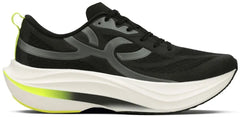 LANÇAMENTO - Tênis de Corrida/Hyrox Olympikus Corre Turbo - Preto / Branco - Masculino