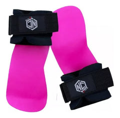 GRIP REVOLUTION - Rosa