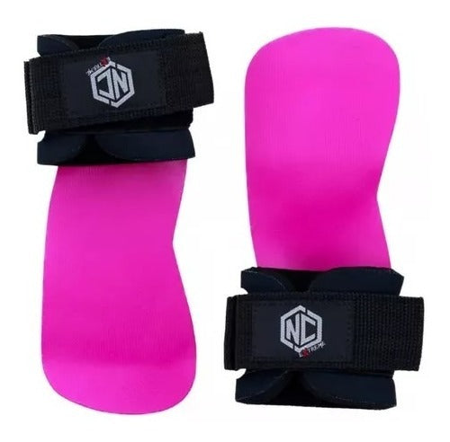 GRIP REVOLUTION - Rosa