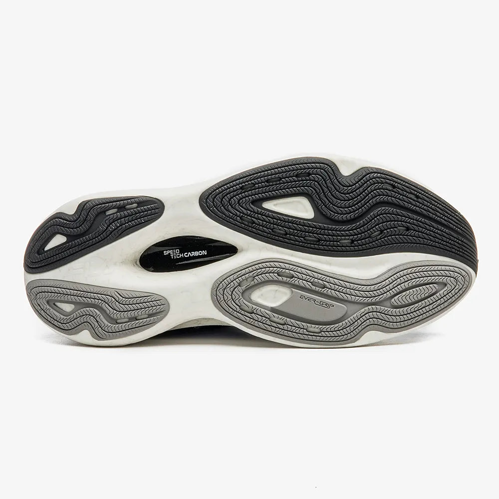 Tênis de Corrida Fila Float MAXXI 2 Pro - Roxo - Feminino