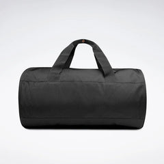 Mala / Bolsa Reebok Dayley - Preto/Cobre