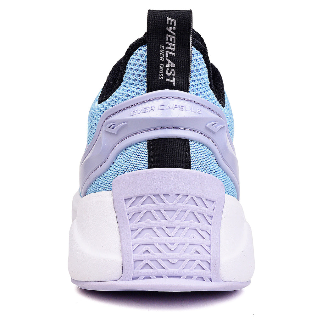 Tênis sales everlast front