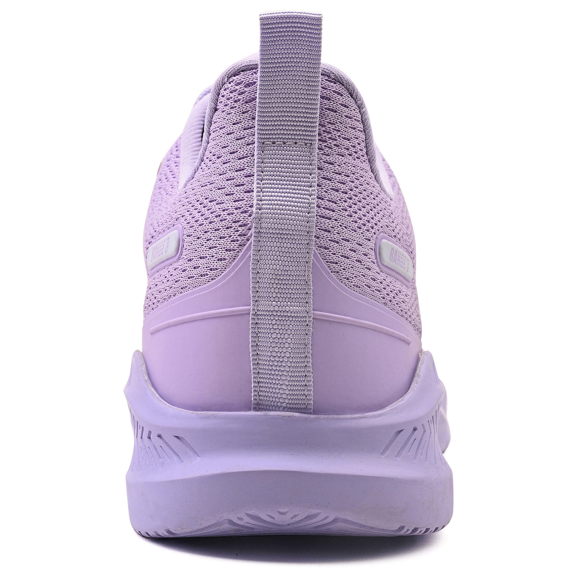 Tênis de Cross Everlast Range 3 - Lilás - Feminino