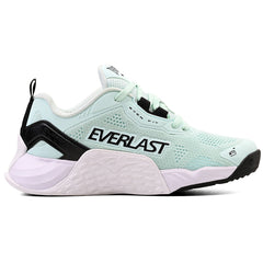 LANÇAMENTO - Tênis de Cross/Treino Everlast Climber Ultra - Tifanny - Feminino
