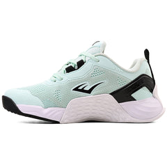 LANÇAMENTO - Tênis de Cross/Treino Everlast Climber Ultra - Tifanny - Feminino