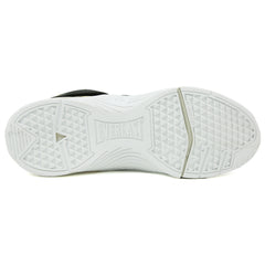 LANÇAMENTO - Tênis de Cross/Treino Everlast Monster 4 - Preto / Amarelo - Unissex