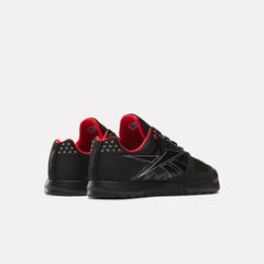 LANÇAMENTO - Tênis de Cross Reebok Nano 2.0 - Preto - Masculino