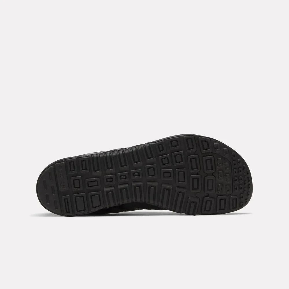 LANÇAMENTO - Tênis de Cross Reebok Nano 2.0 - Preto - Masculino