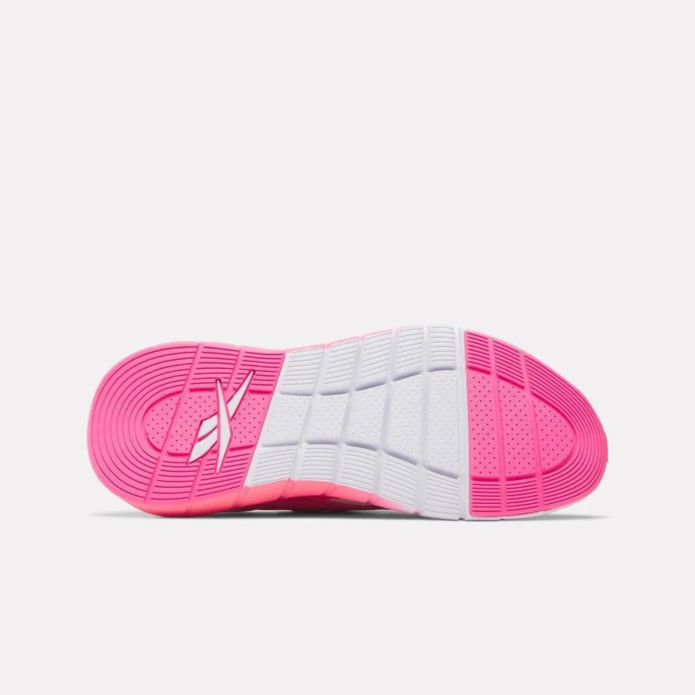 LANÇAMENTO - Tênis de Treino Reebok Nano Gym - Rosa - Feminino