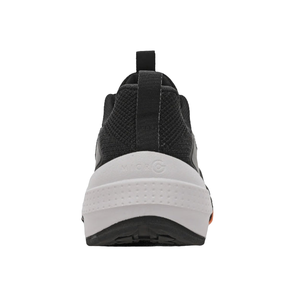 LANÇAMENTO - Tênis de Cross Under Armour Tribase Reps 2 SE - Preto - Unissex