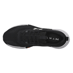 LANÇAMENTO - Tênis de Cross Under Armour Tribase Reps 2 SE - Preto - Unissex