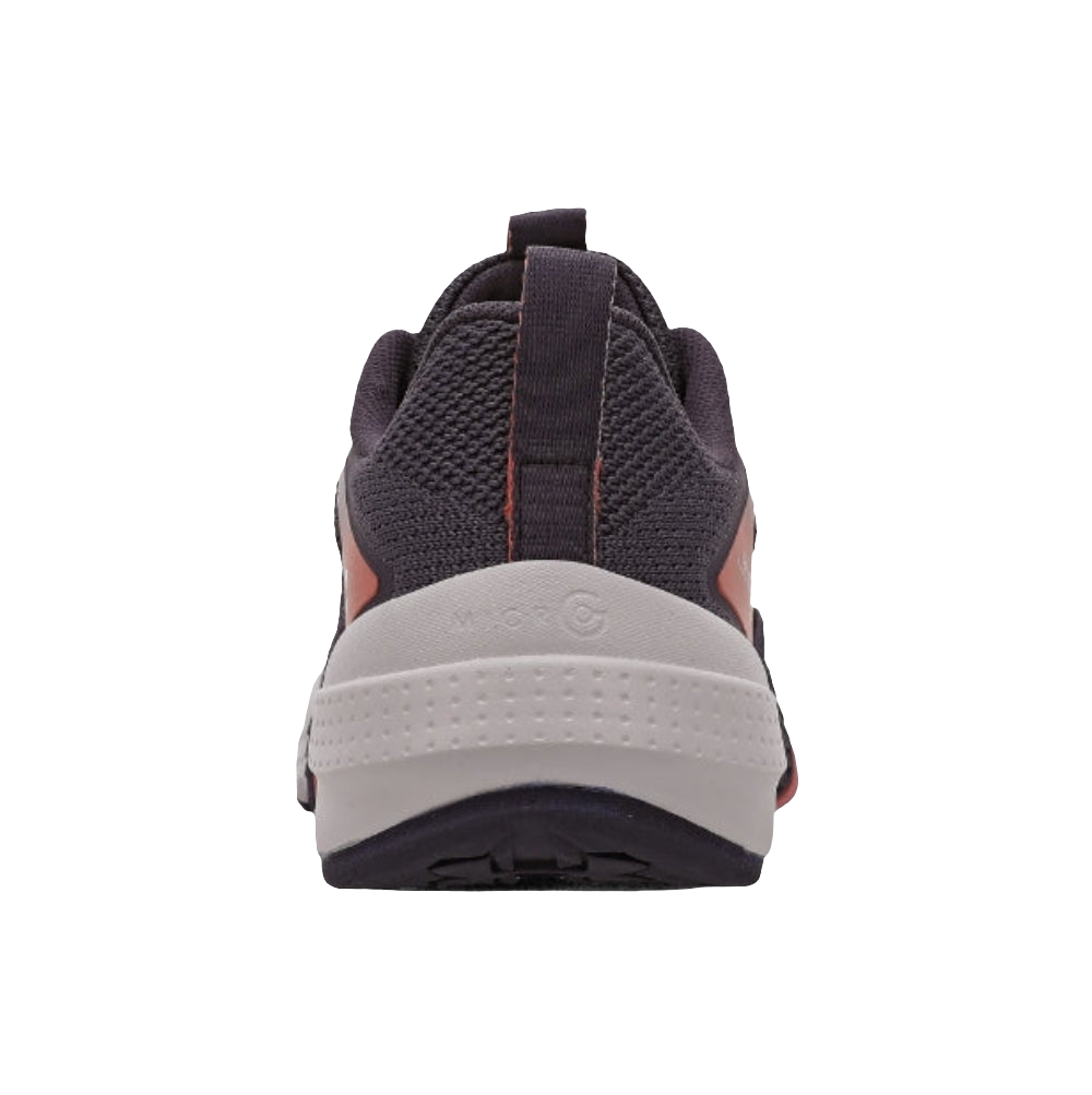 LANÇAMENTO - Tênis de Cross Under Armour Tribase Reps 2 SE - Roxo / Rosa - Unissex