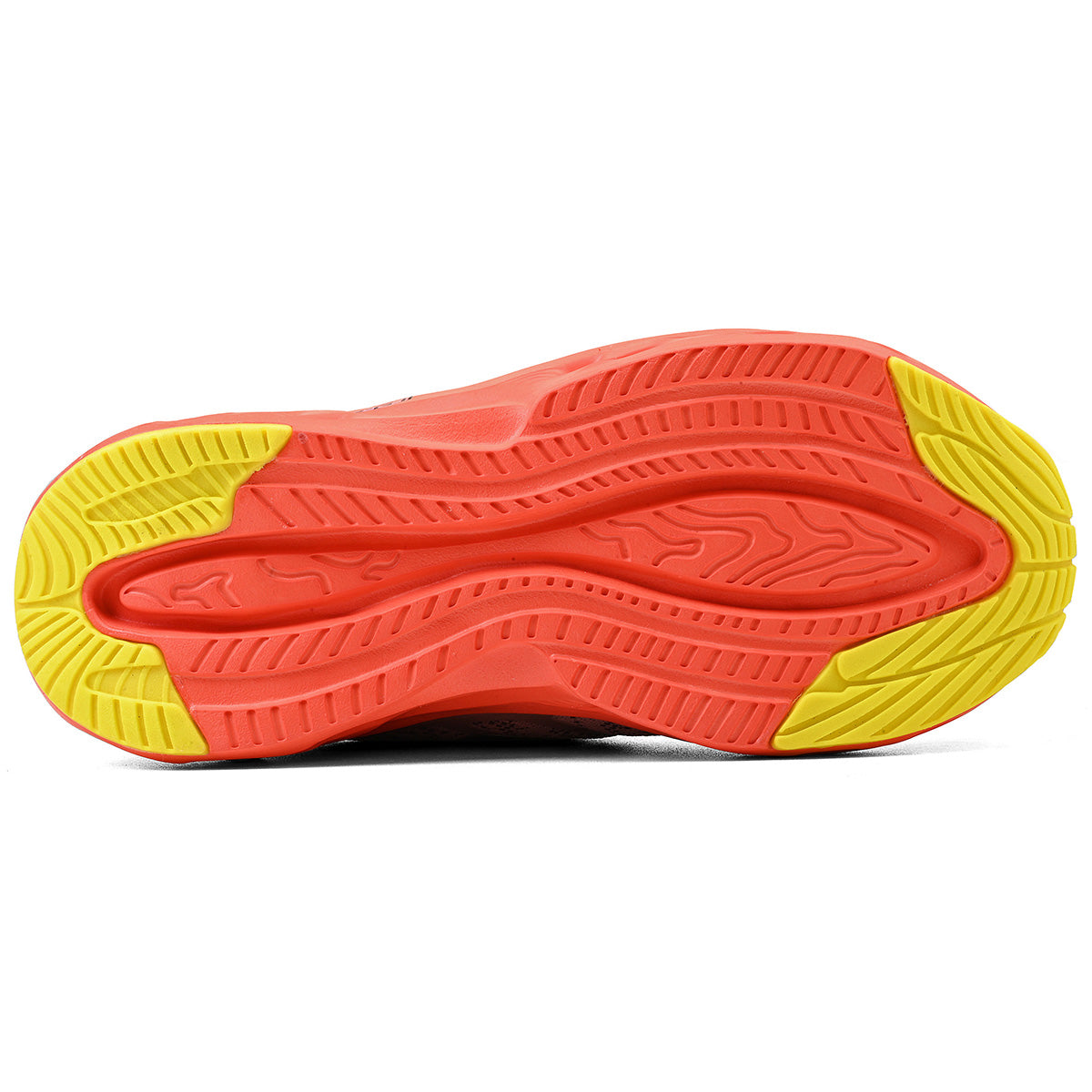 LANÇAMENTO  - Tênis de Corrida Everlast Climber Run - Cinza / Rosa - Feminino