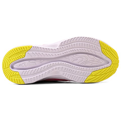 LANÇAMENTO  - Tênis de Corrida Everlast Climber Run - Rosa / Azul - Feminino
