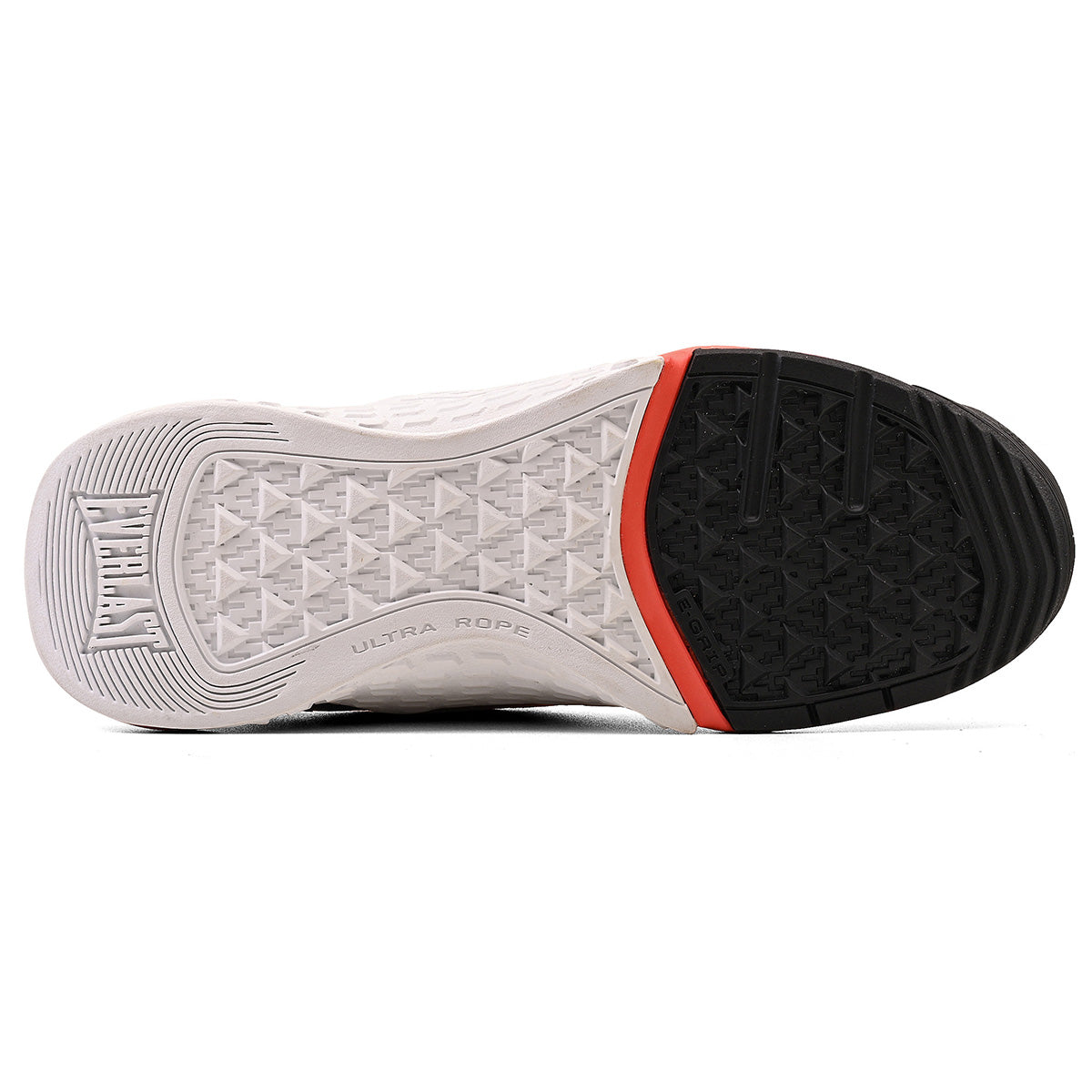 LANÇAMENTO - Tênis de Cross/Treino Everlast Climber Ultra - Rosa / Azul - Feminino