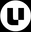 Urb Lab logo