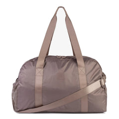 LANÇAMENTO - Bolsa Fila F-Box Functional - Bege - Unissex