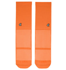MEIA PERFORMANCE ORANGE LURK