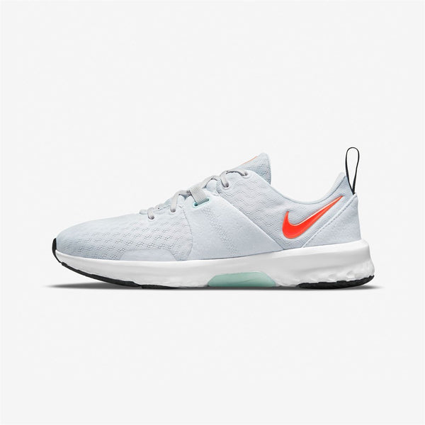 Tenis nike training sales feminino
