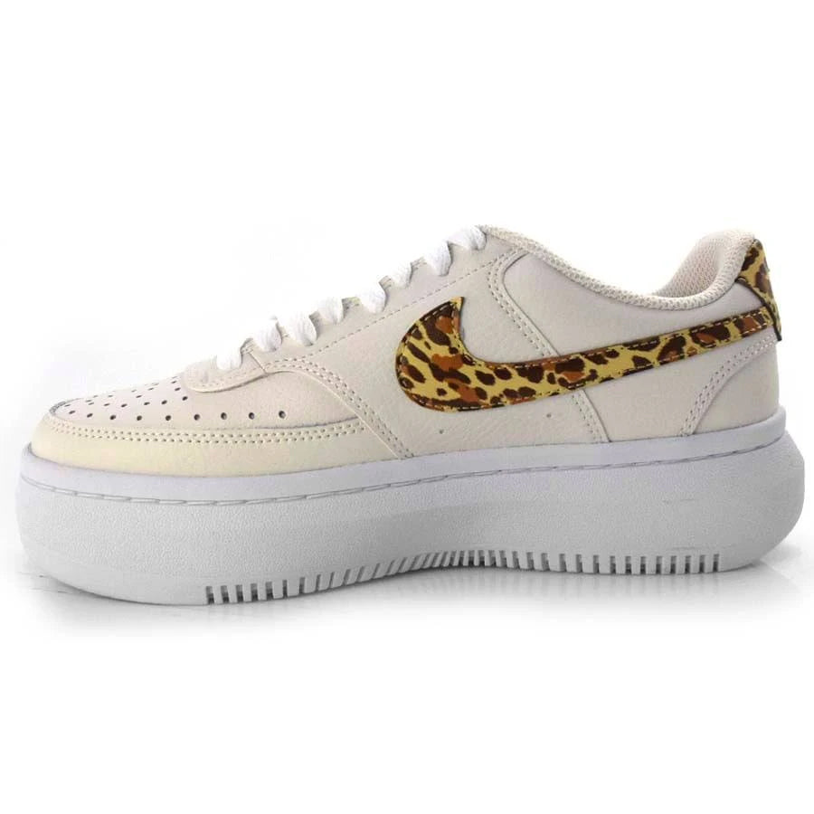 Tenis nike online camuflado feminino