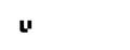URB LAB 