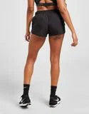 Shorts Run Nike 10k Feminino