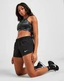 Shorts Run Nike 10k Feminino