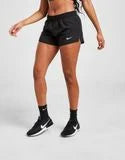Shorts Run Nike 10k Feminino