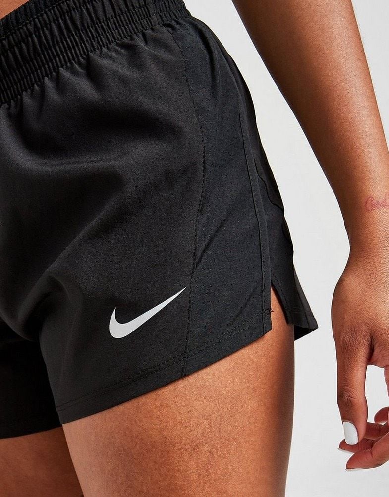 Shorts Run Nike 10k Feminino