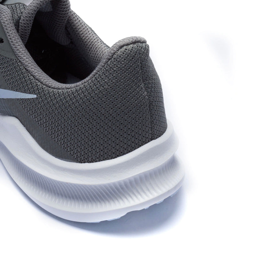Tenis Nike Downshifter 11 - Feminino