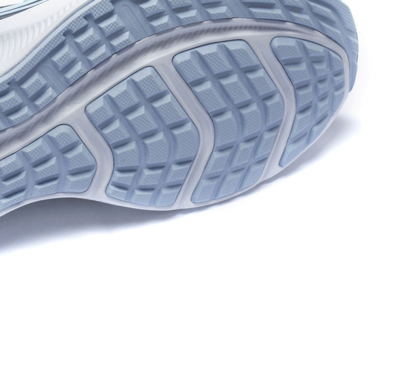 Tenis Nike Downshifter 11 - Feminino