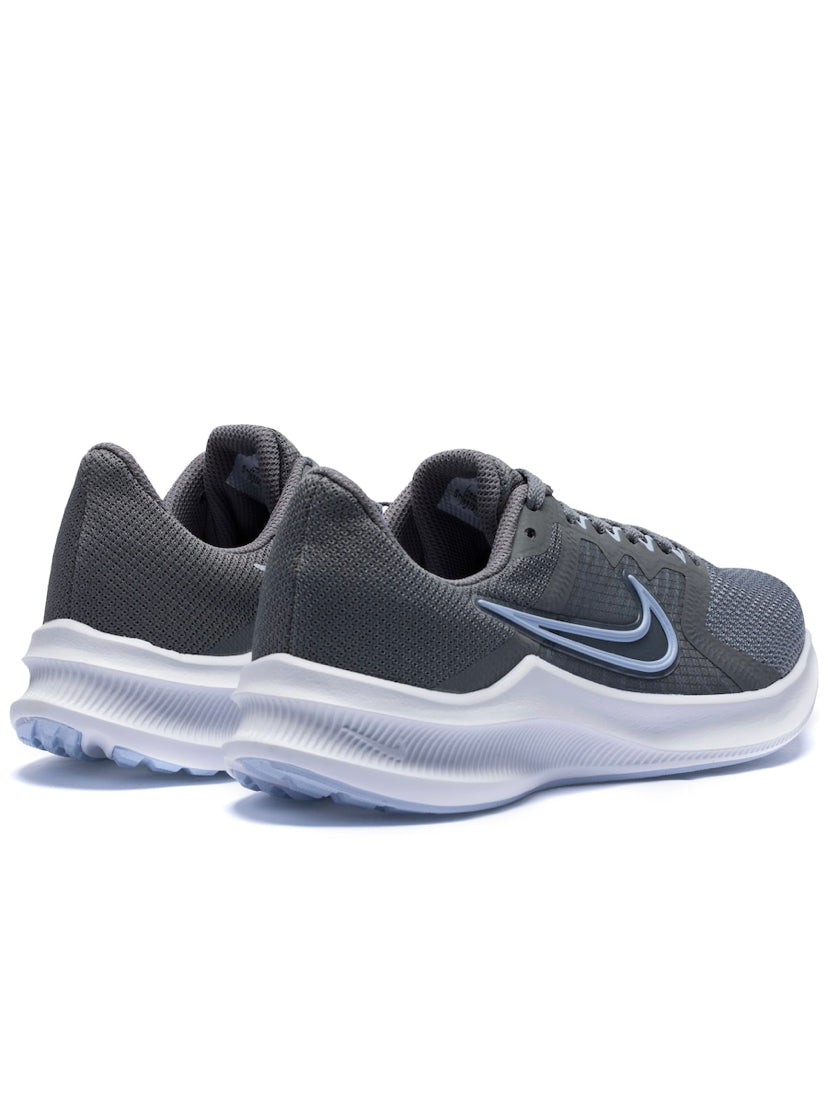 Tenis Nike Downshifter 11 - Feminino
