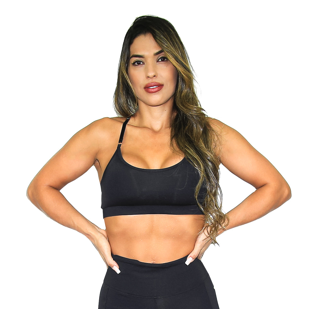 Top Everlast Ever Training