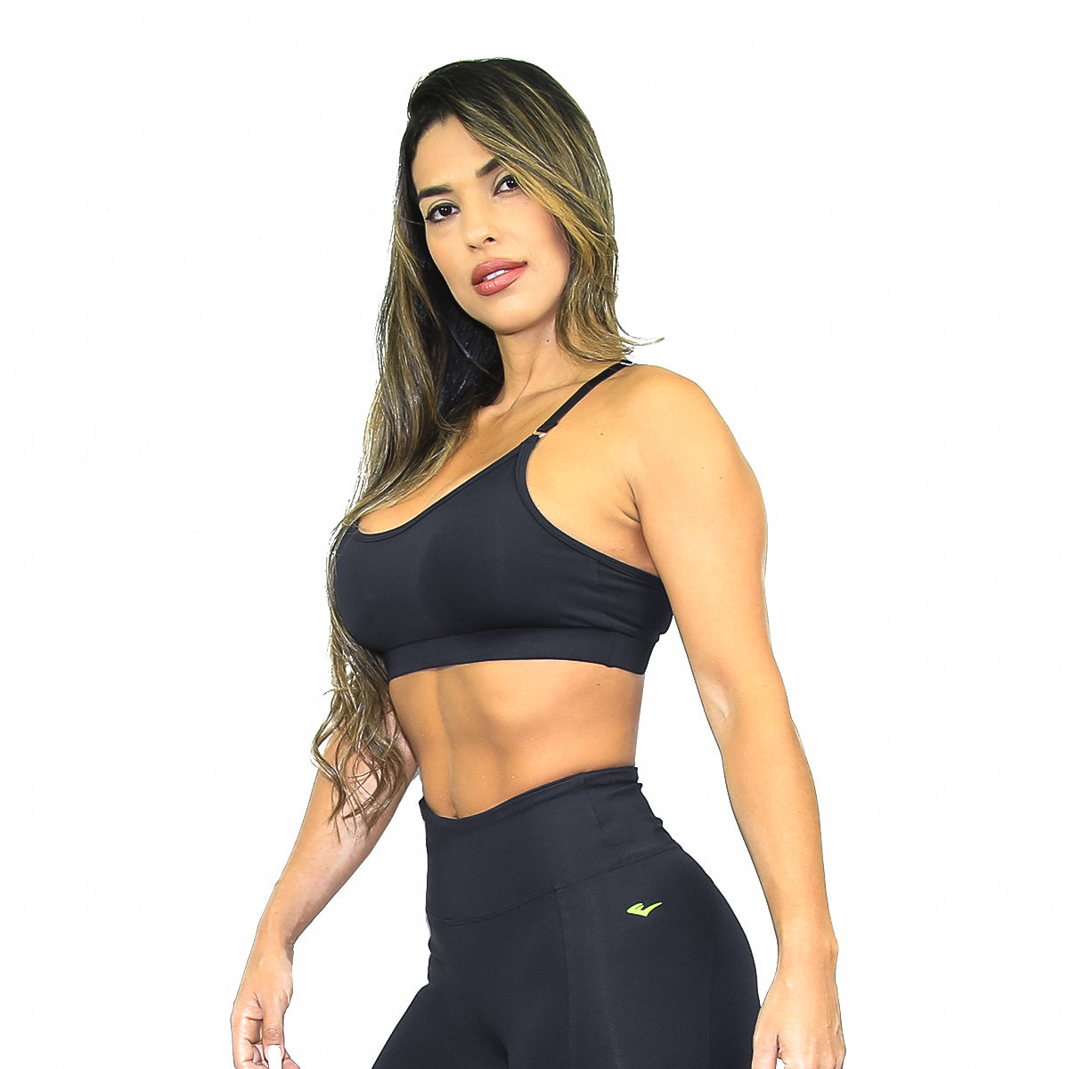 Top Everlast Ever Training
