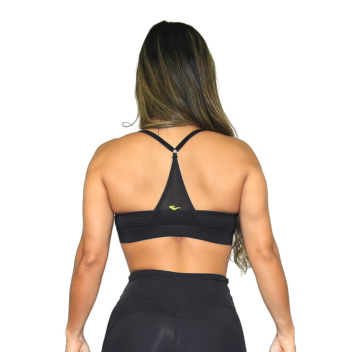 Top Everlast Ever Training