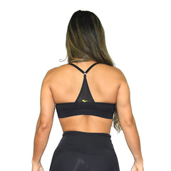 Top Everlast Ever Training