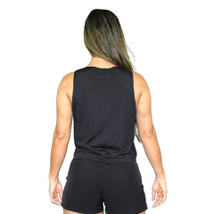 Regata Everlast Ever Training
