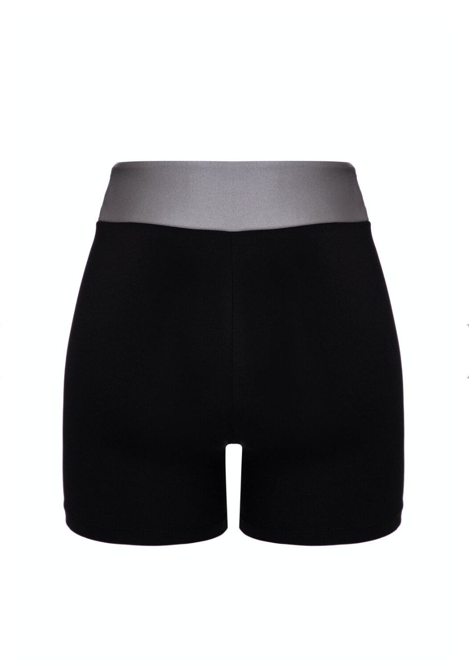Shorts RokBox Graffiti - Feminino