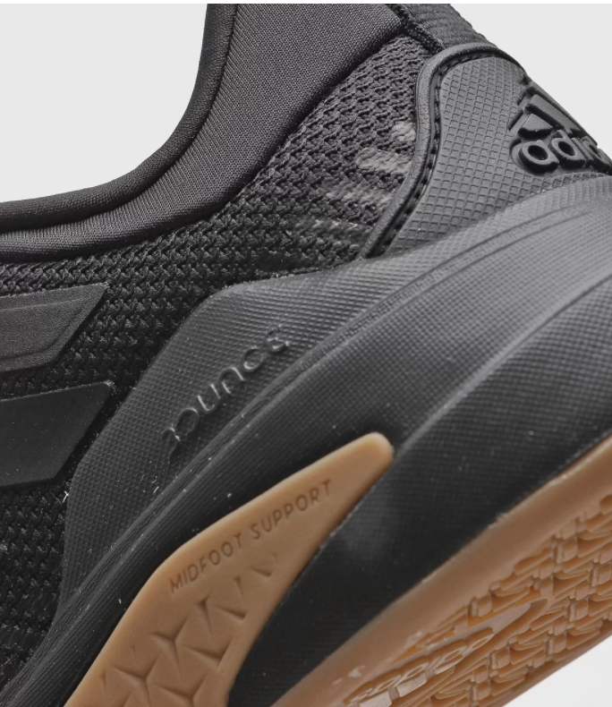 Tenis para crossfit adidas cheap