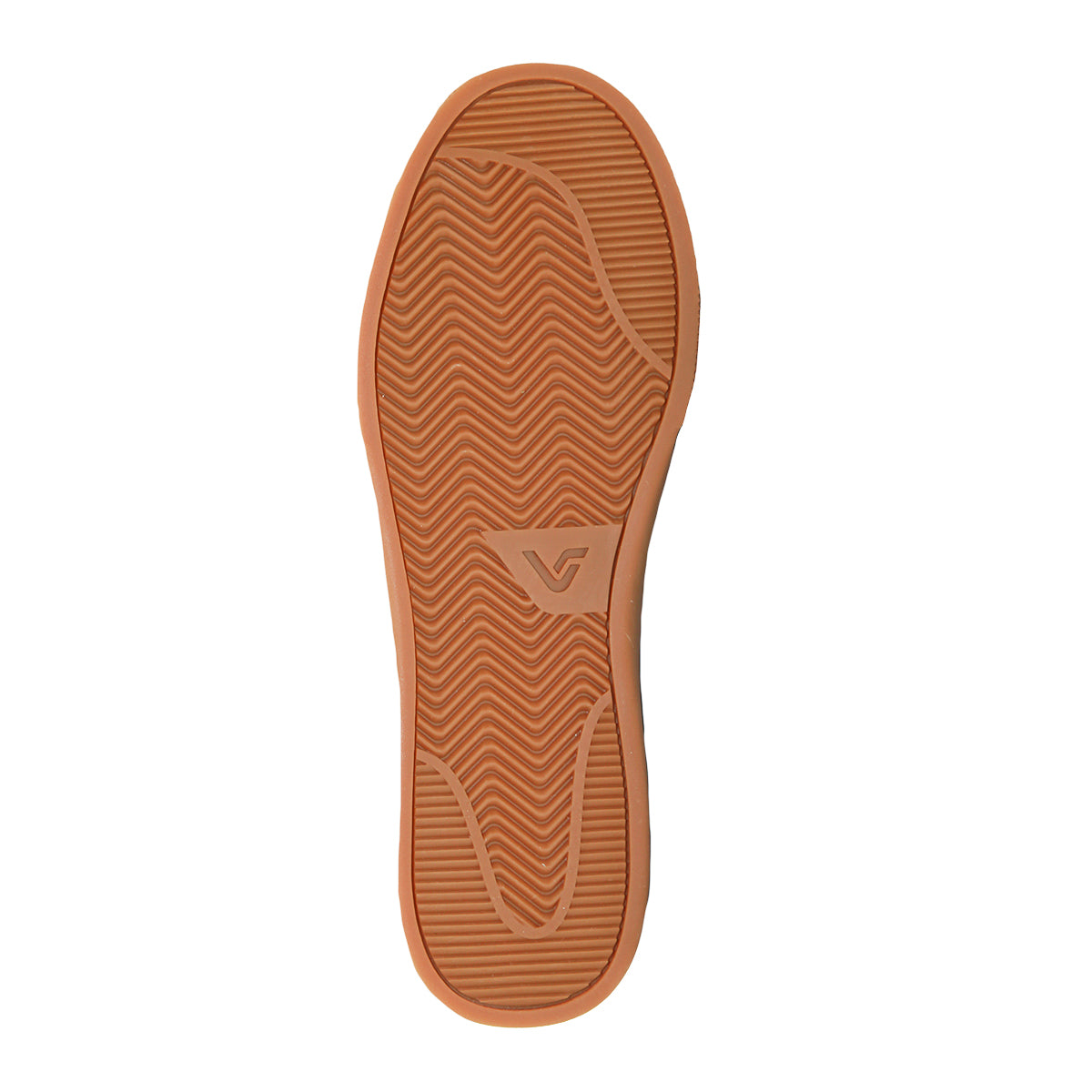 TENIS VIBE WAY II ESTAMPA FOLHAGEM/LATEX - Feminino