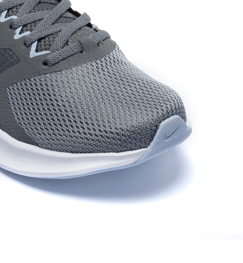 Tenis Nike Downshifter 11 - Feminino
