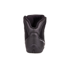 Tênis Everlast Clinch II Preto/Branco