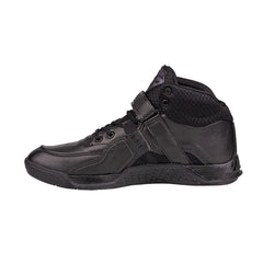 Tênis Everlast Felipe Franco - Preto - Masculino