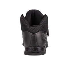 Tênis Everlast Felipe Franco - Preto - Masculino