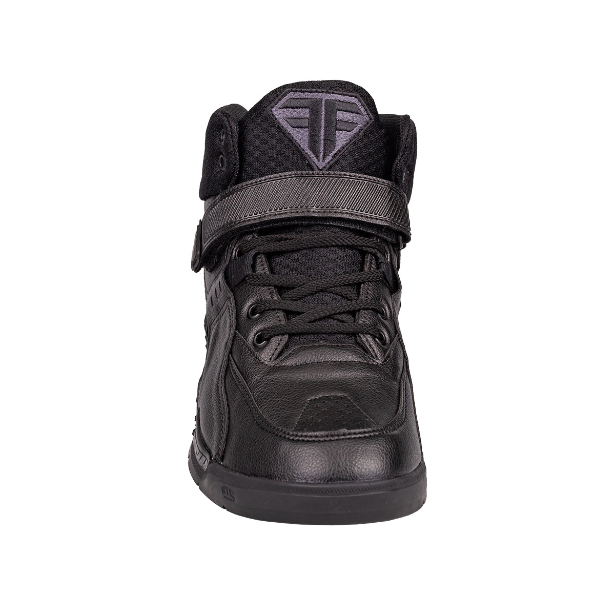 Tênis Everlast Felipe Franco - Preto - Masculino