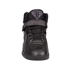 Tênis Everlast Felipe Franco - Preto - Masculino