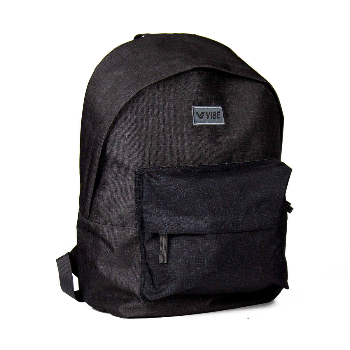 Mochila Vibe Bali - Preto