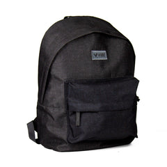 Mochila Vibe Bali - Preto