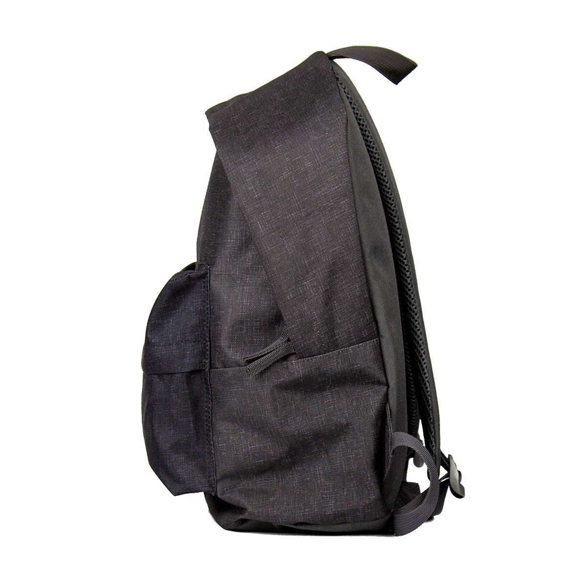 Mochila Vibe Bali - Preto